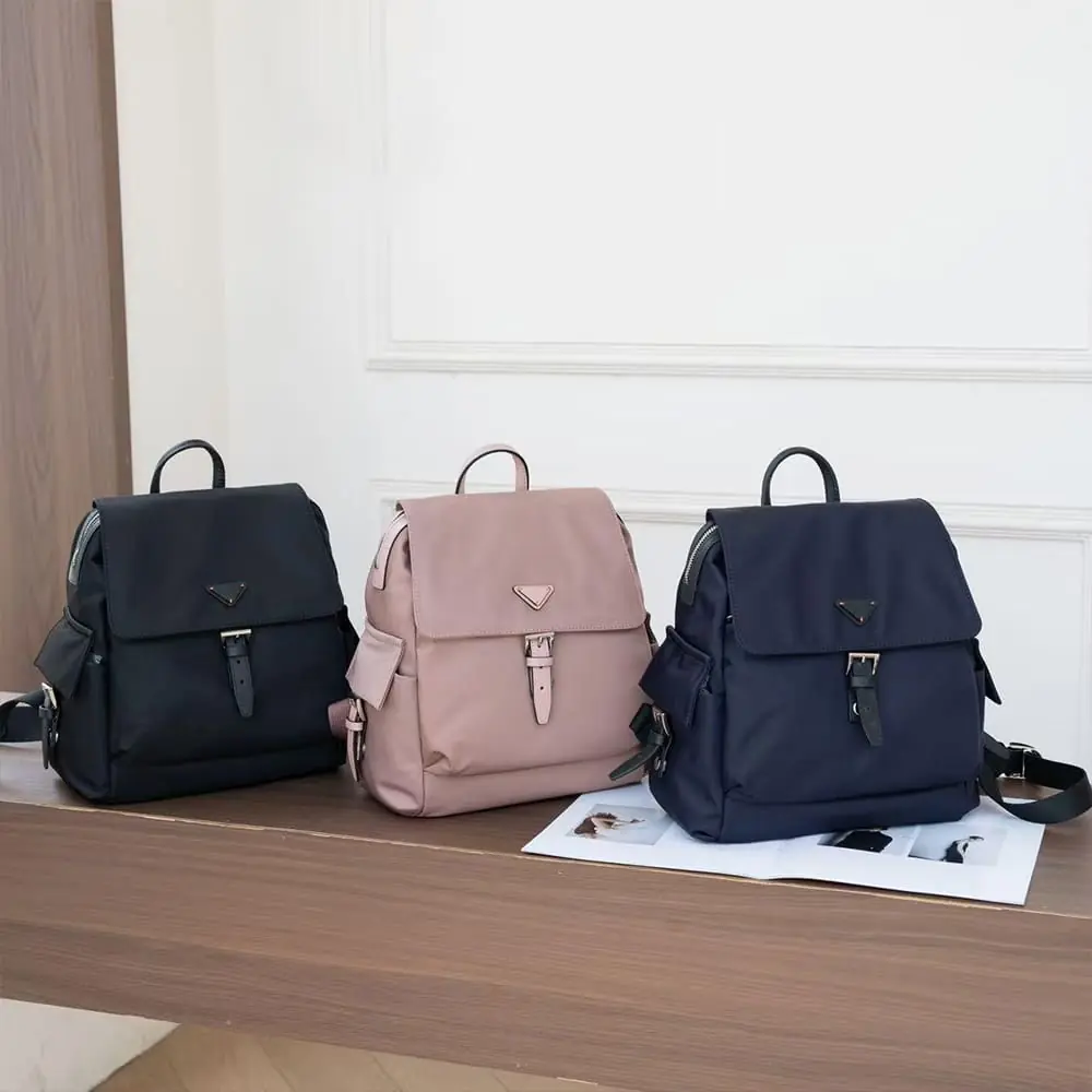 Men
