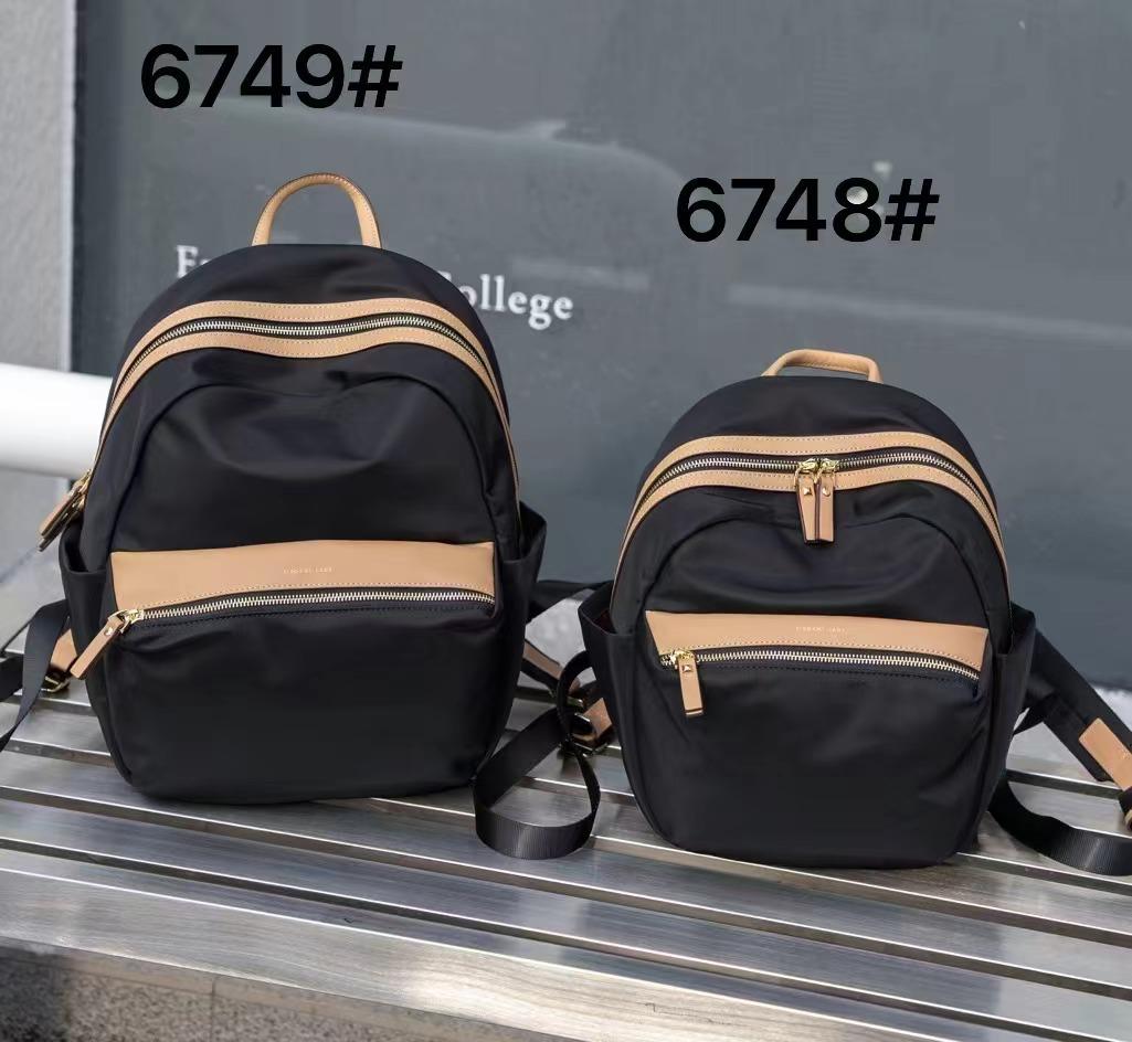 Commuter Backpack — Satguru's backpacks
