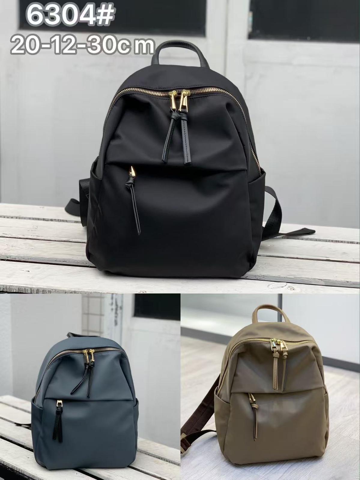 Student Backpack — Satguru's backpacks