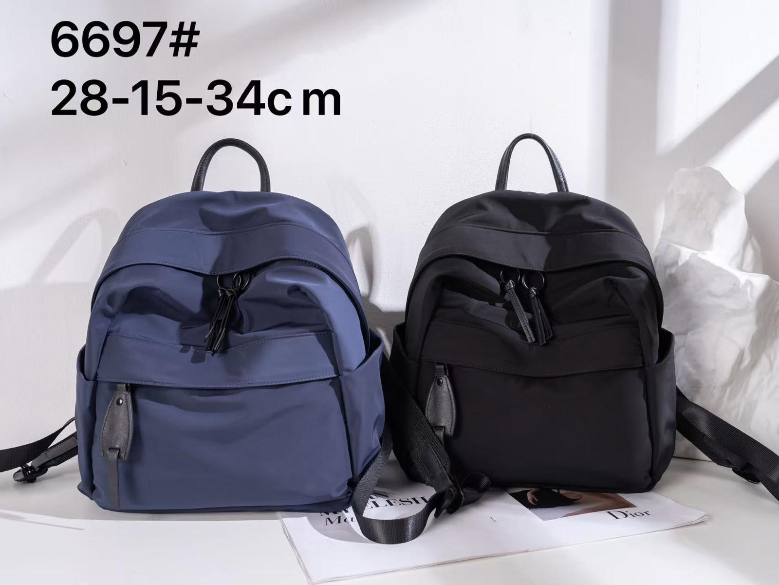 Urban Daypack — Satguru's backpacks