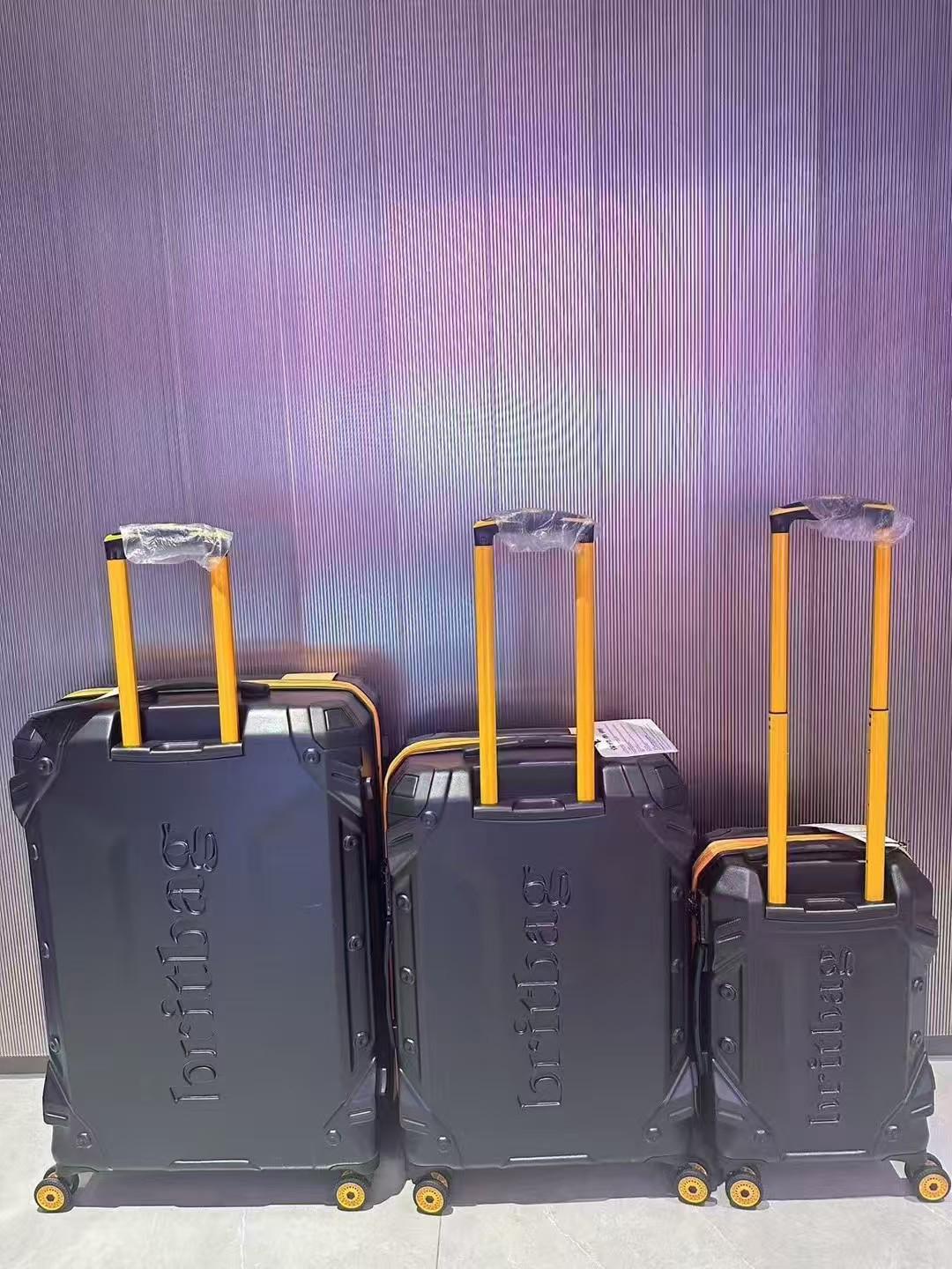 Duffel Bags — Satguru's