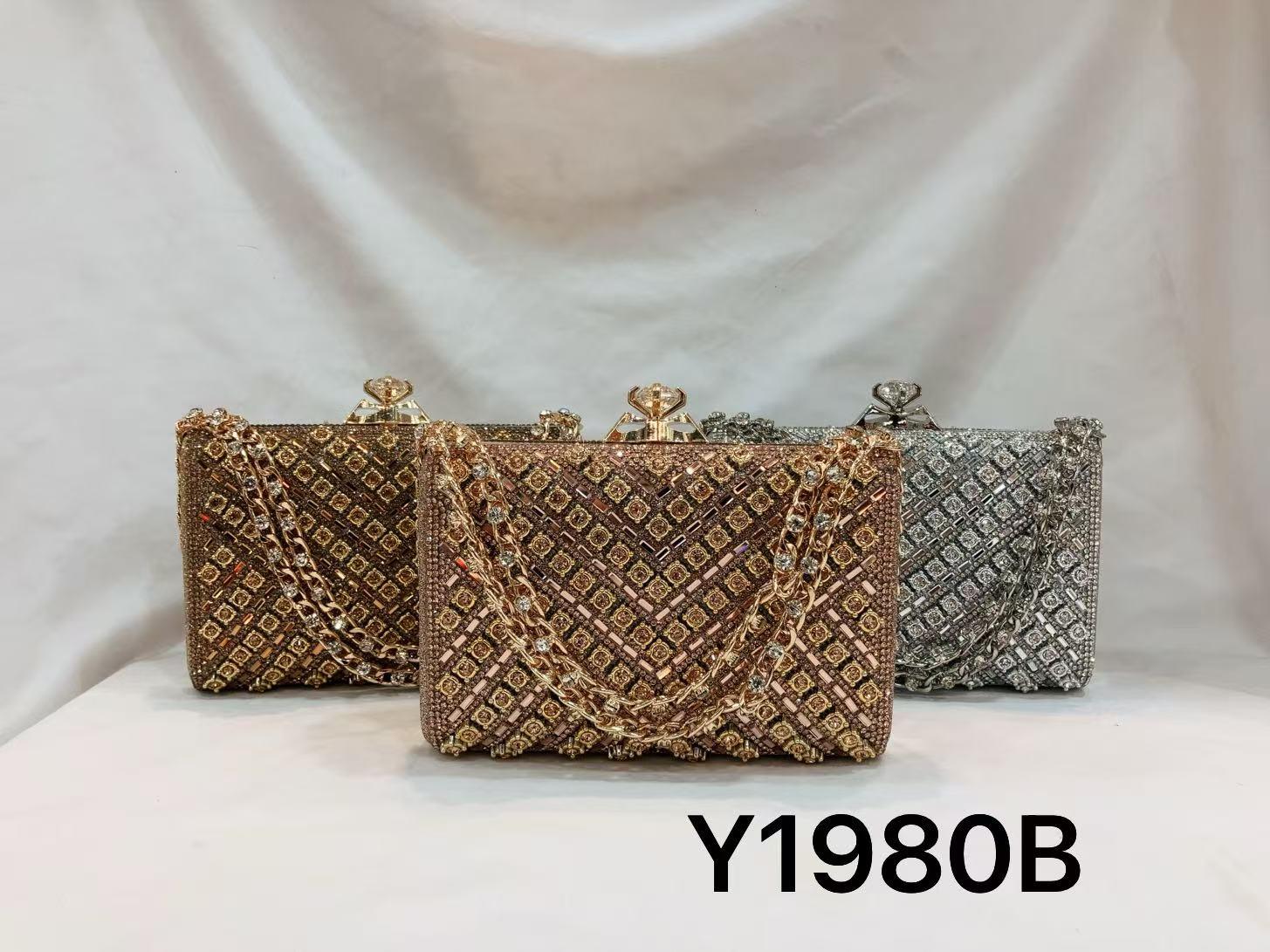 Ladies Handbags
