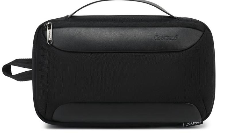 Laptop Bags