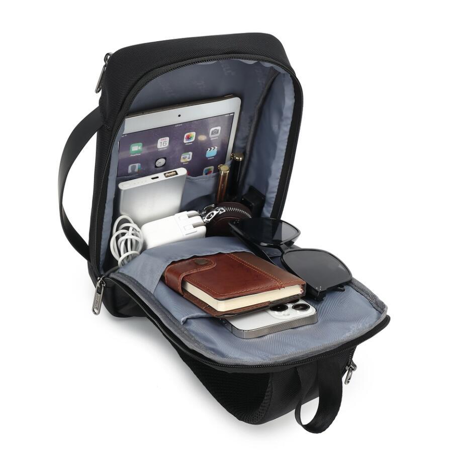 Laptop Bags collection — Satguru's premium bags