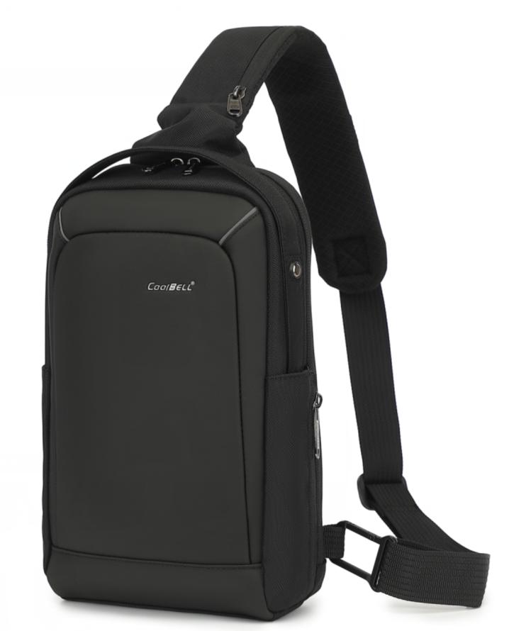 Office Laptop Bag — Satguru's laptop bags