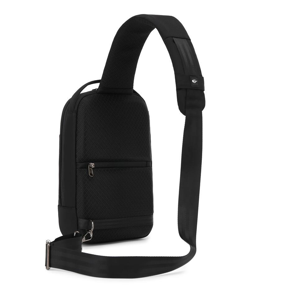 Sling Bags