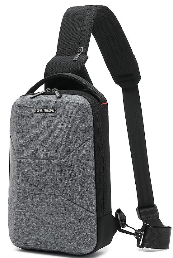 Sling Bags collection — Satguru's premium bags