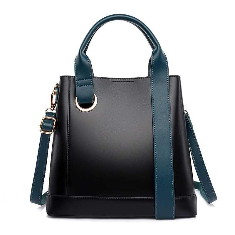 Everyday Tote — Satguru's tote bags